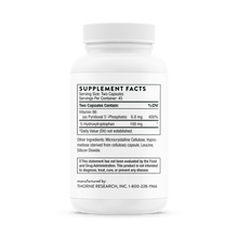 Load image into Gallery viewer, 5 Hydroxytryptophan 90 Capsules
